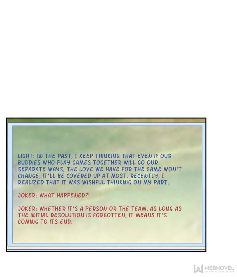 Page 40 of Chapter 92