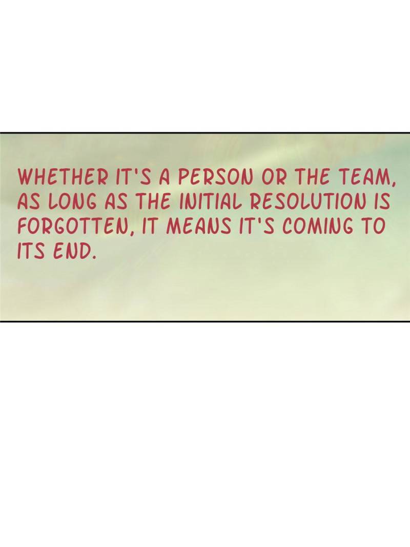 Page 41 of Chapter 92