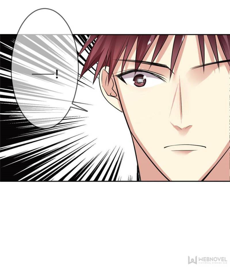 Page 42 of Chapter 92