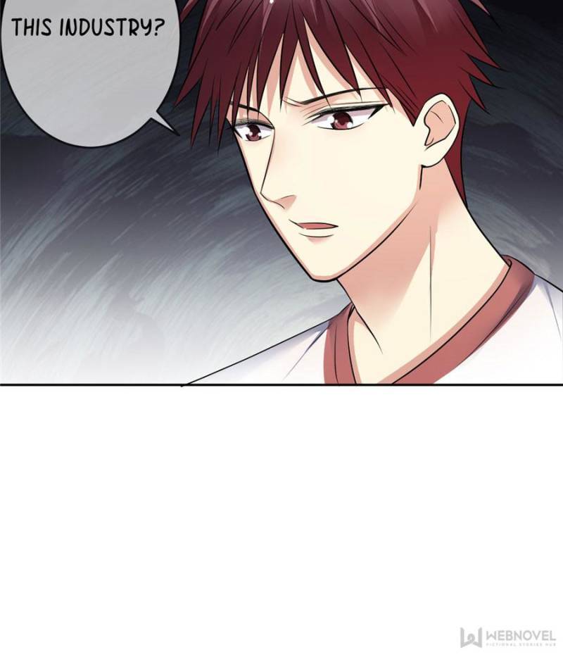 Page 44 of Chapter 92