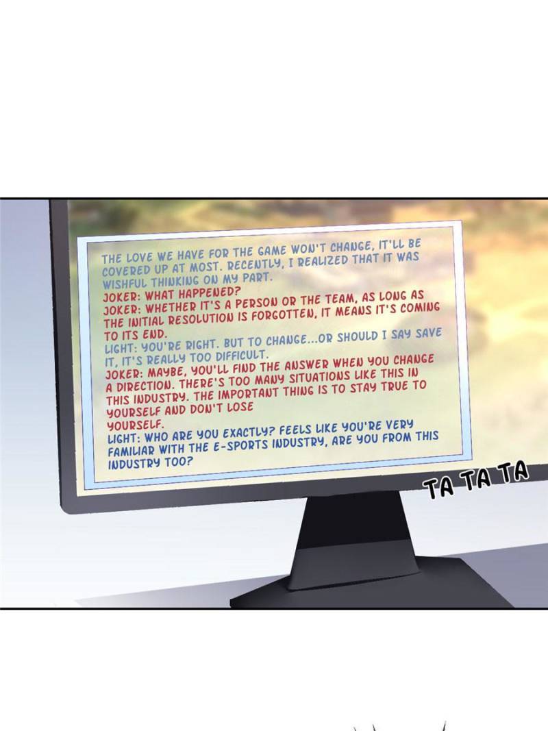 Page 45 of Chapter 92