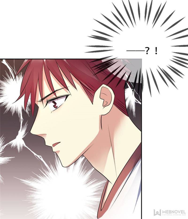 Page 46 of Chapter 92