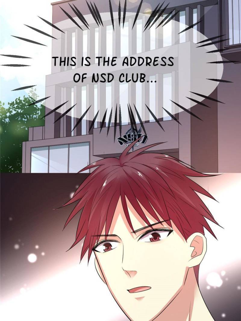 Page 48 of Chapter 92