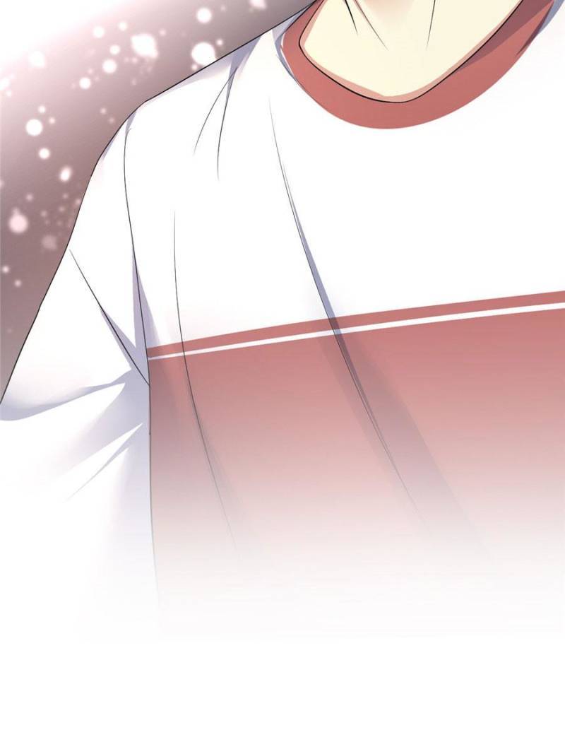 Page 50 of Chapter 92