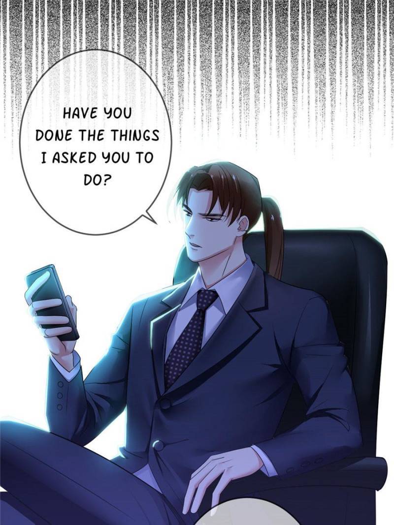 Page 51 of Chapter 92