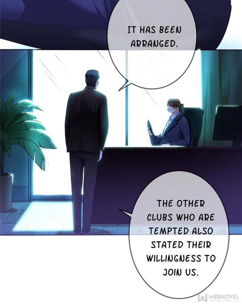 Page 52 of Chapter 92