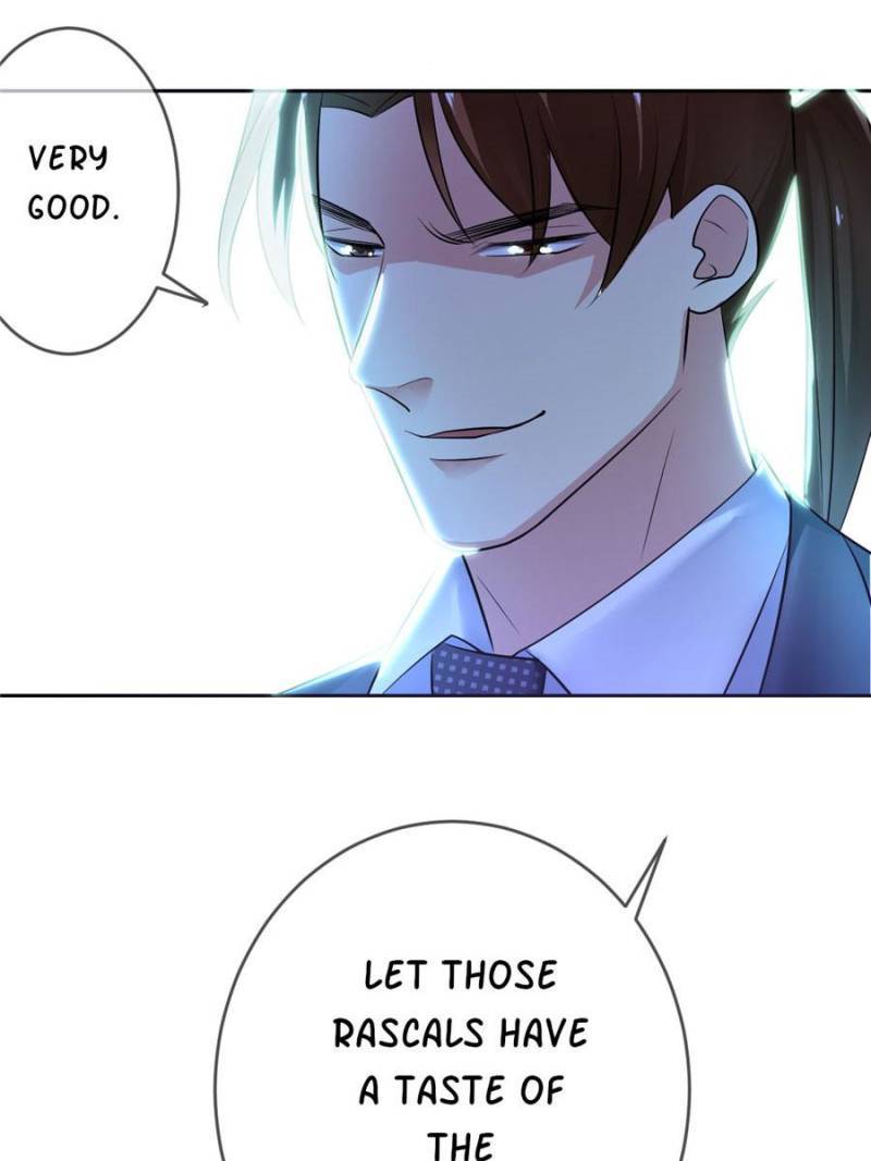 Page 53 of Chapter 92