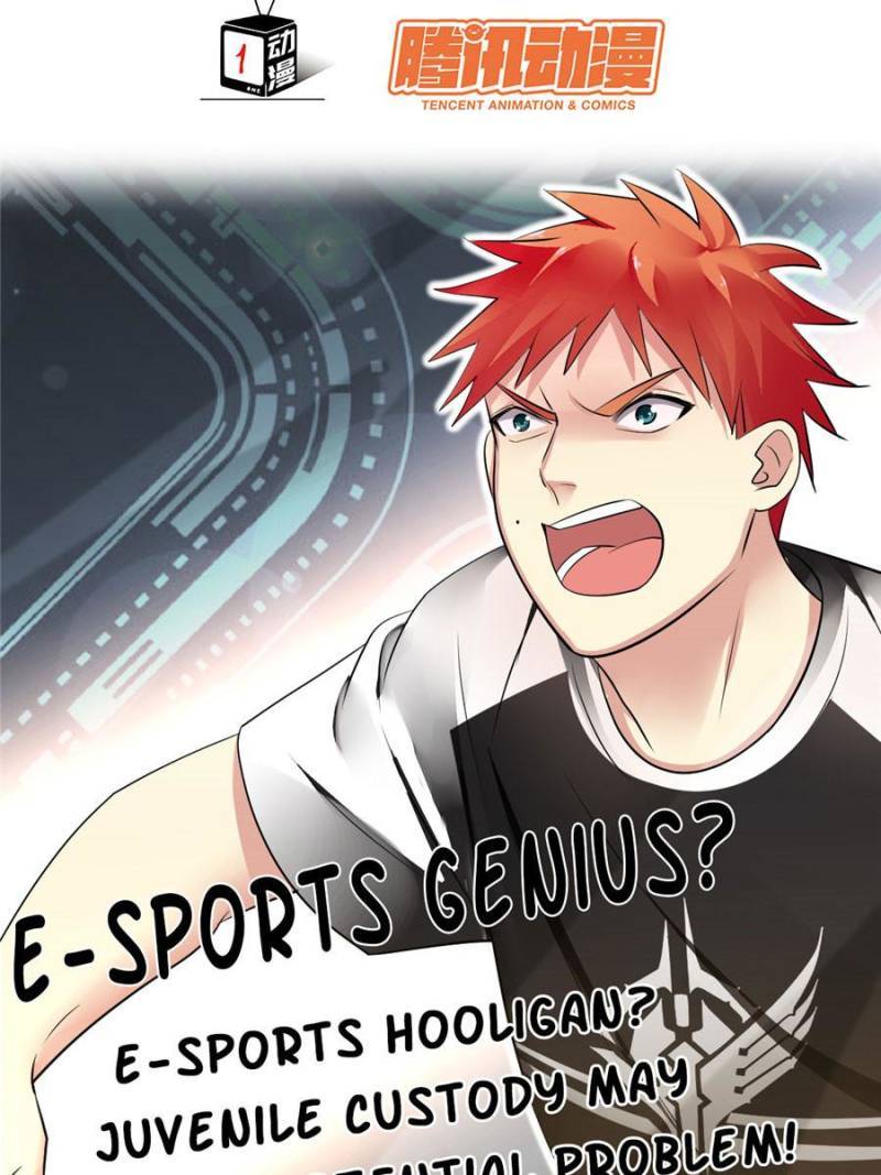 Page 55 of Chapter 92