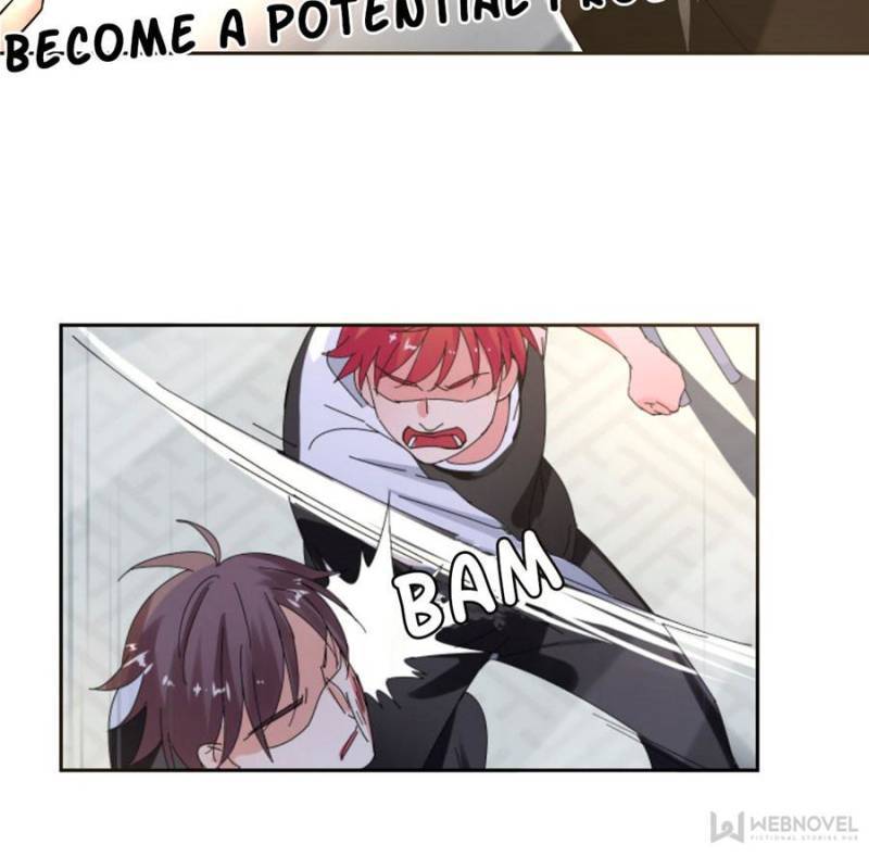 Page 56 of Chapter 92