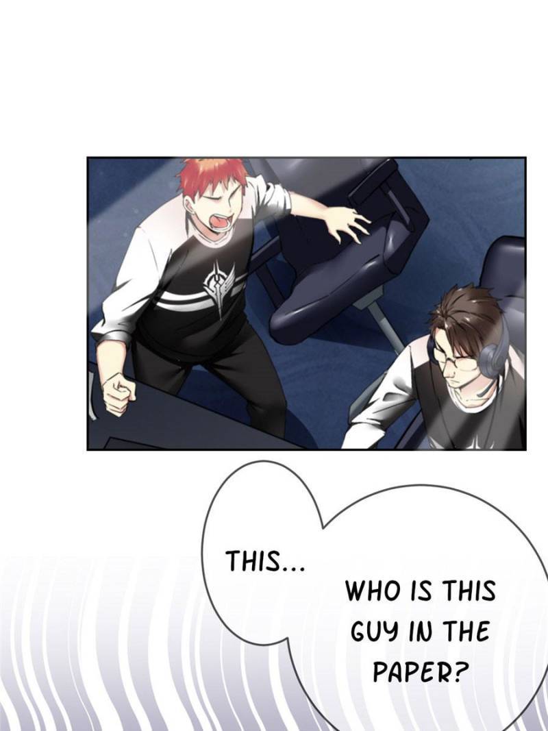 Page 57 of Chapter 92