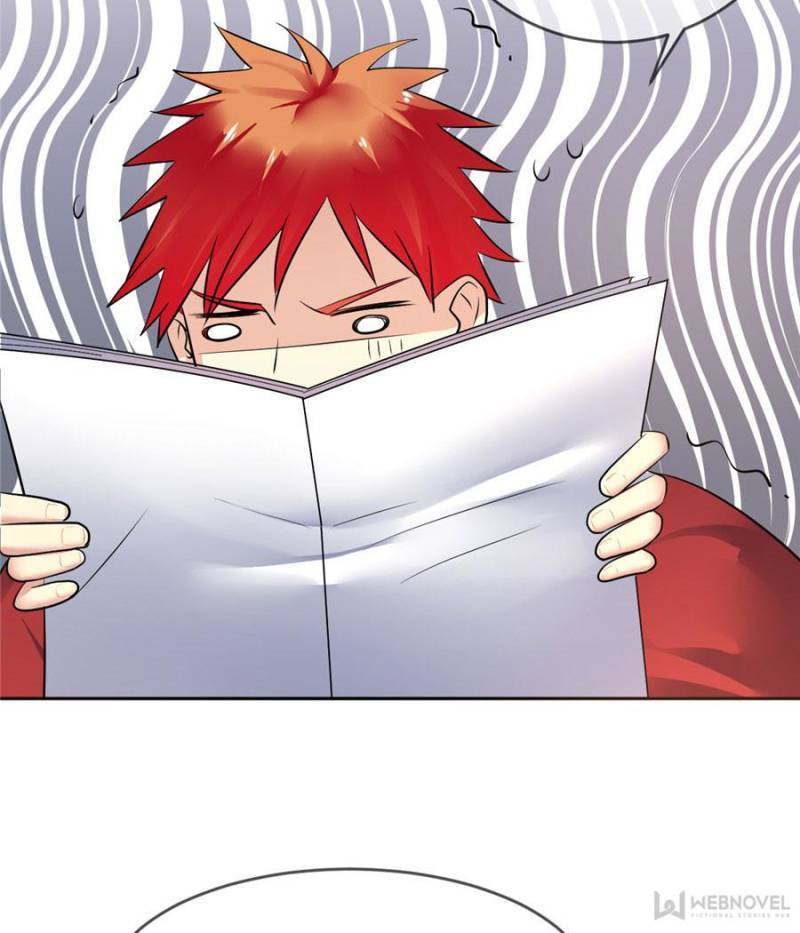 Page 58 of Chapter 92