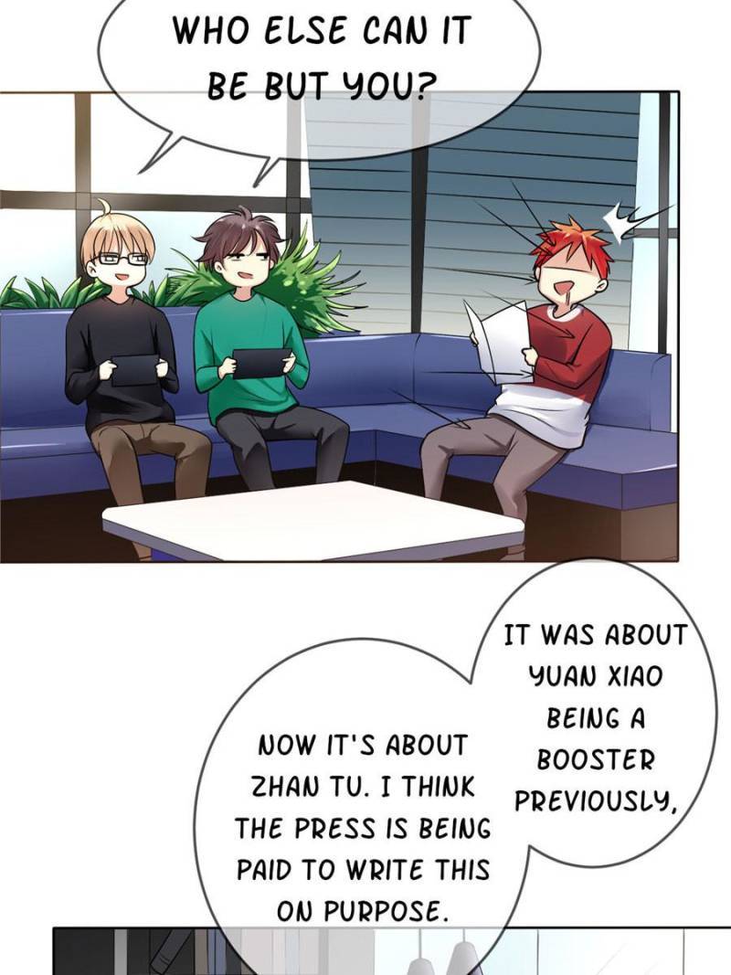 Page 59 of Chapter 92