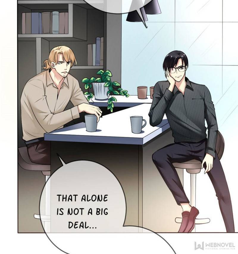 Page 60 of Chapter 92