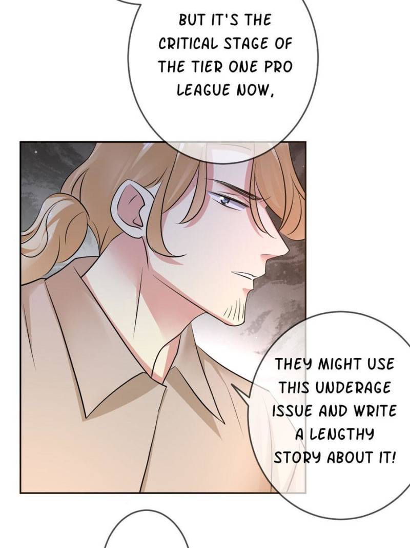 Page 61 of Chapter 92