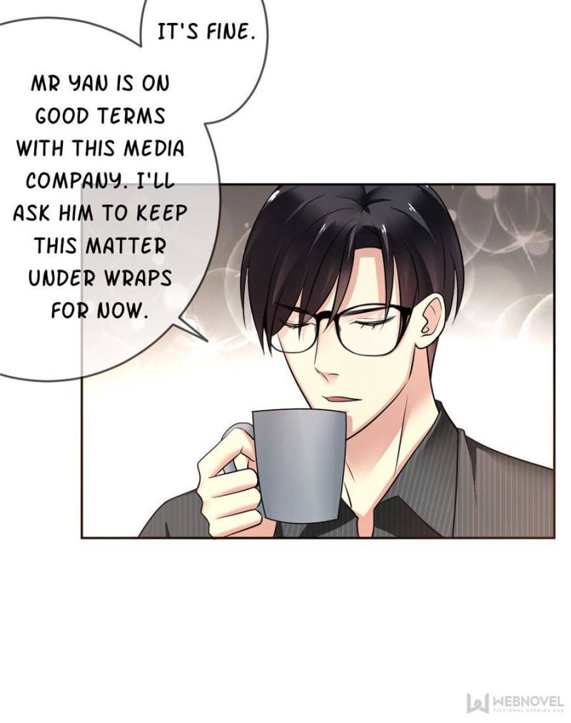 Page 62 of Chapter 92