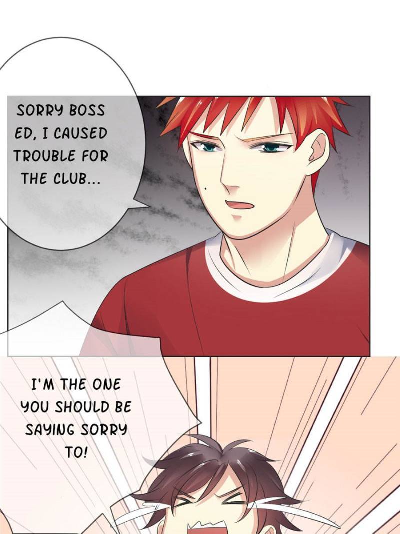 Page 63 of Chapter 92