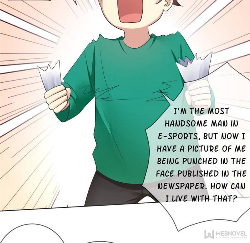 Page 64 of Chapter 92