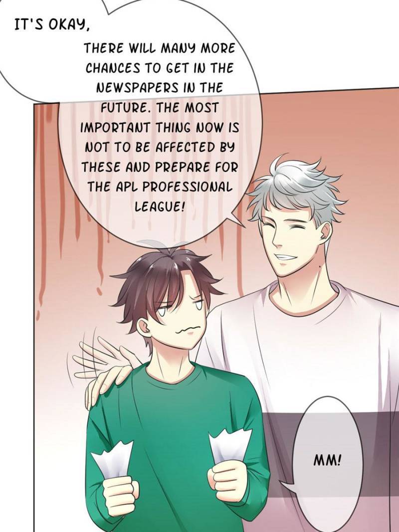 Page 65 of Chapter 92