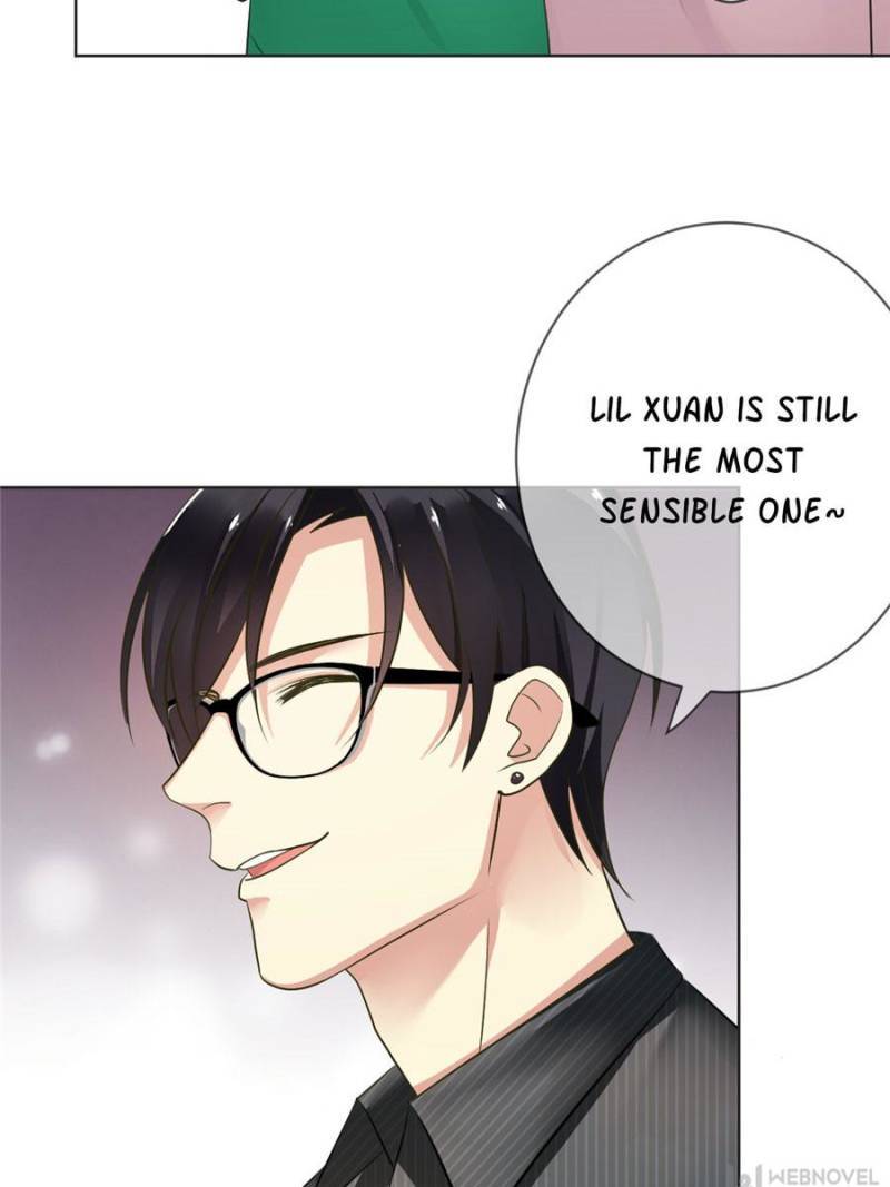 Page 66 of Chapter 92