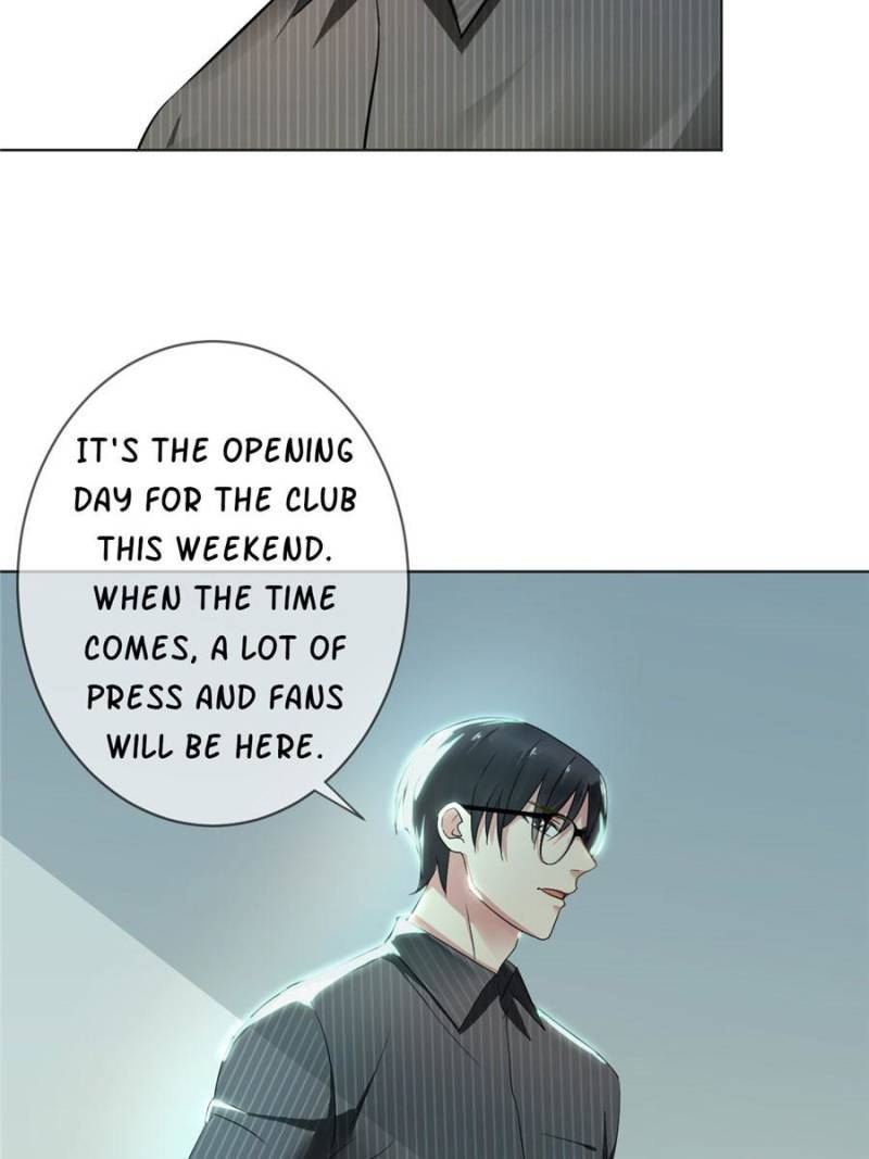 Page 68 of Chapter 92