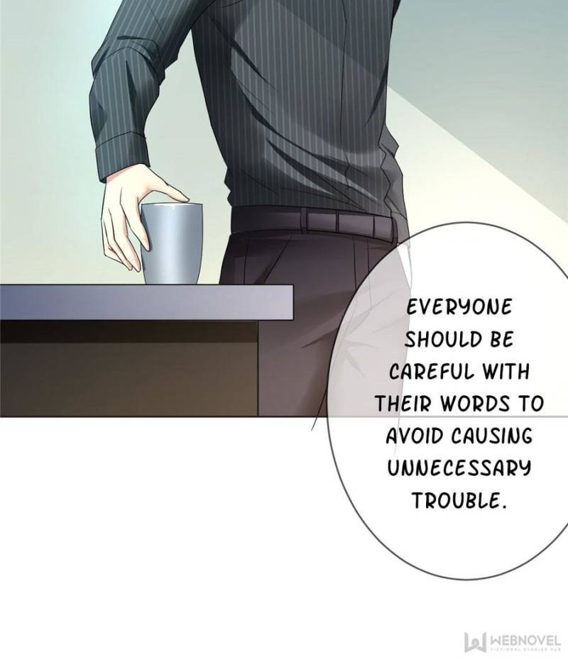 Page 69 of Chapter 92