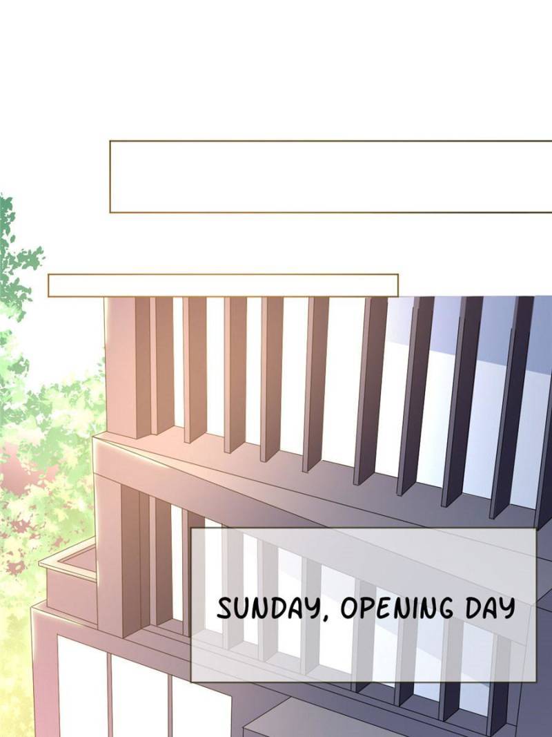 Page 70 of Chapter 92