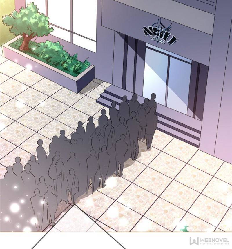 Page 71 of Chapter 92