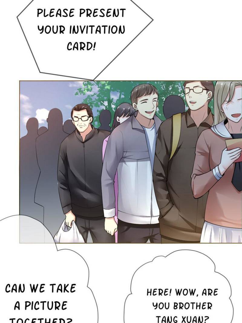 Page 72 of Chapter 92