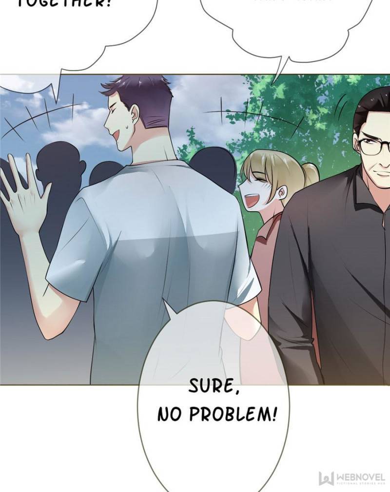 Page 73 of Chapter 92