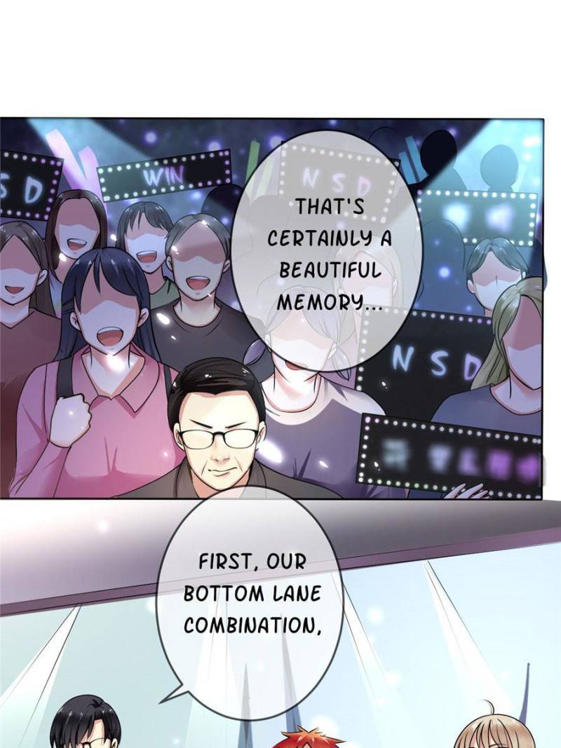 Page 76 of Chapter 92