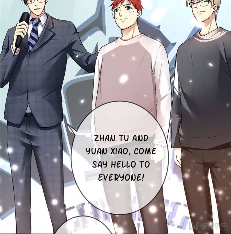 Page 77 of Chapter 92