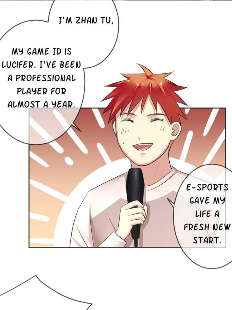 Page 78 of Chapter 92