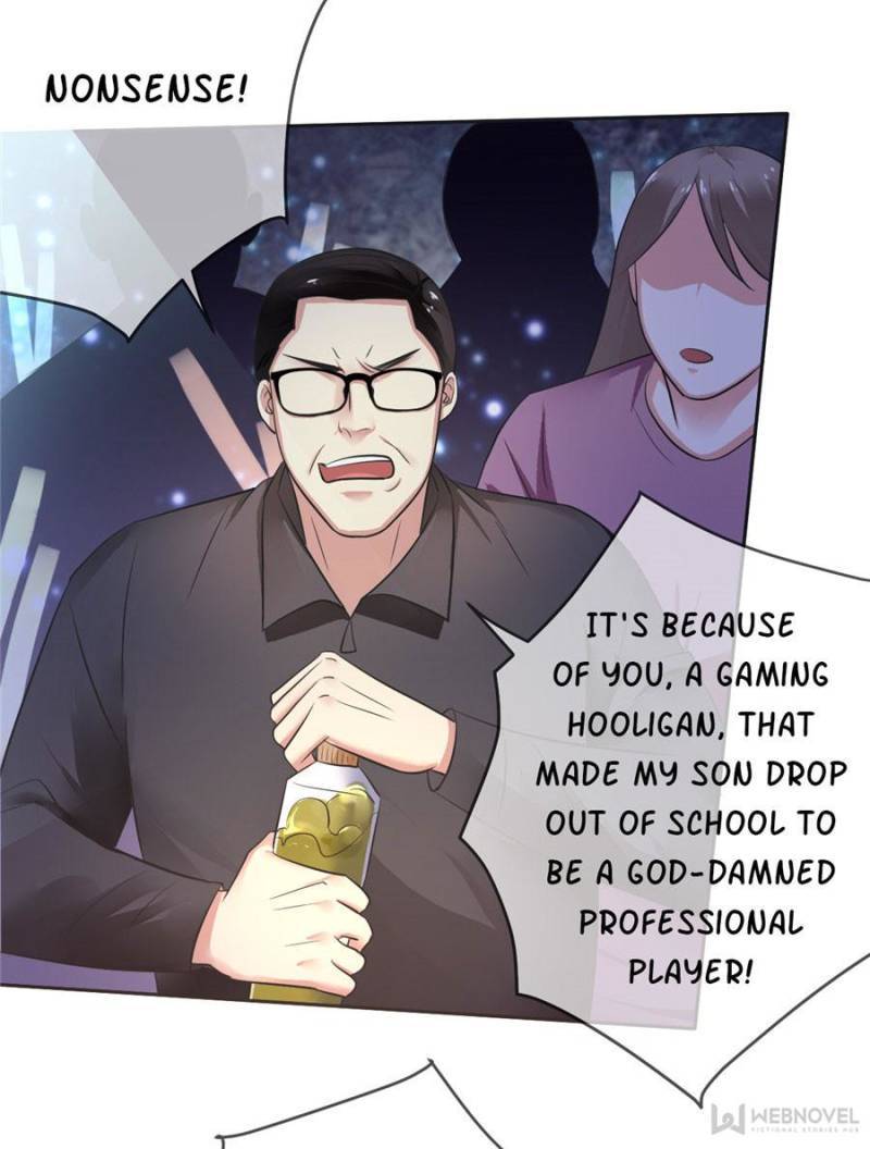 Page 79 of Chapter 92