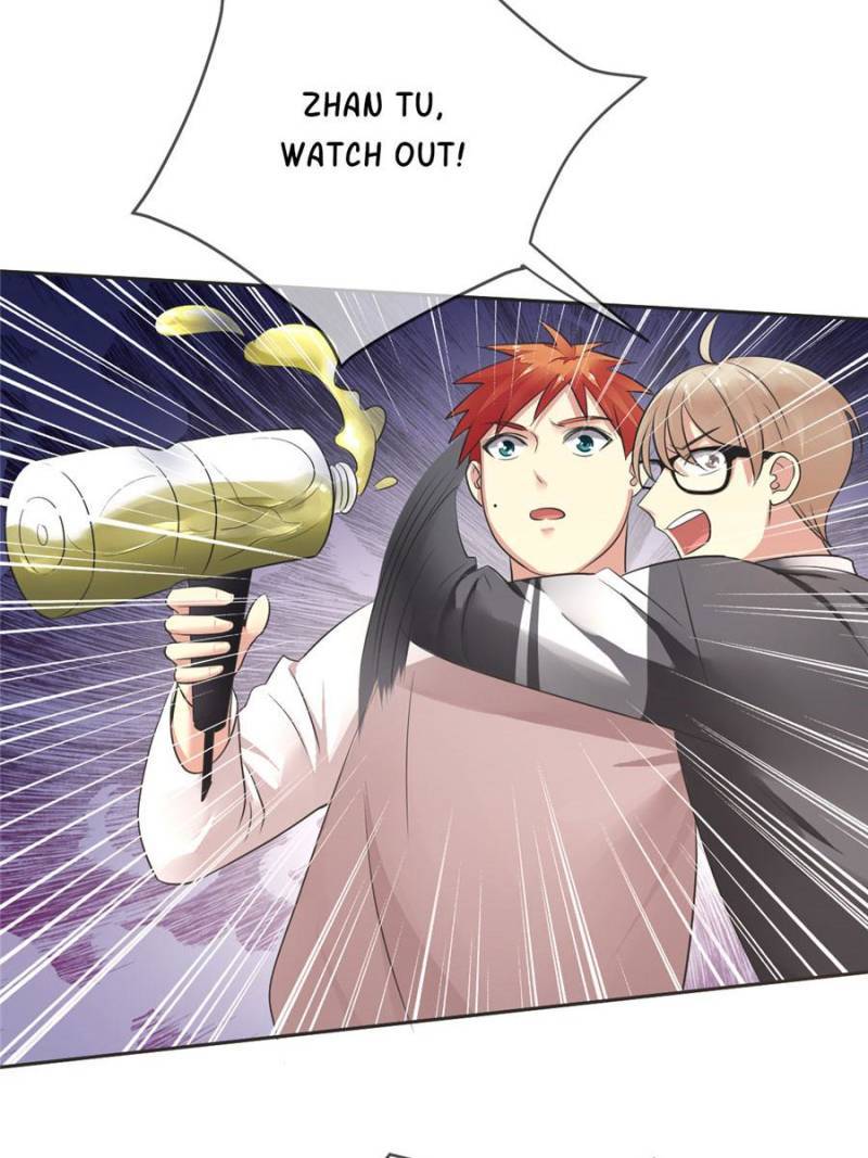 Page 80 of Chapter 92