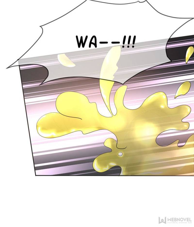 Page 81 of Chapter 92