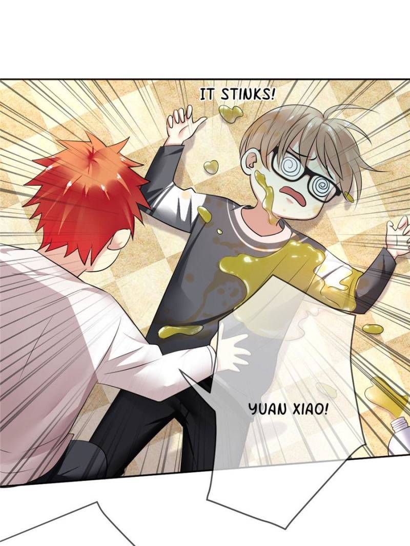 Page 82 of Chapter 92