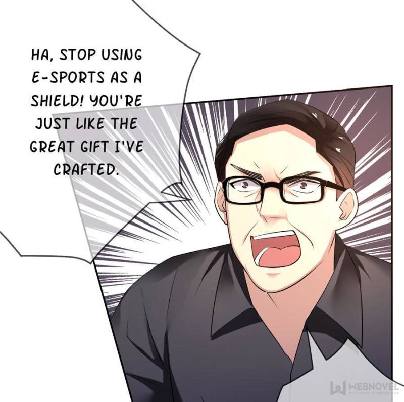 Page 83 of Chapter 92