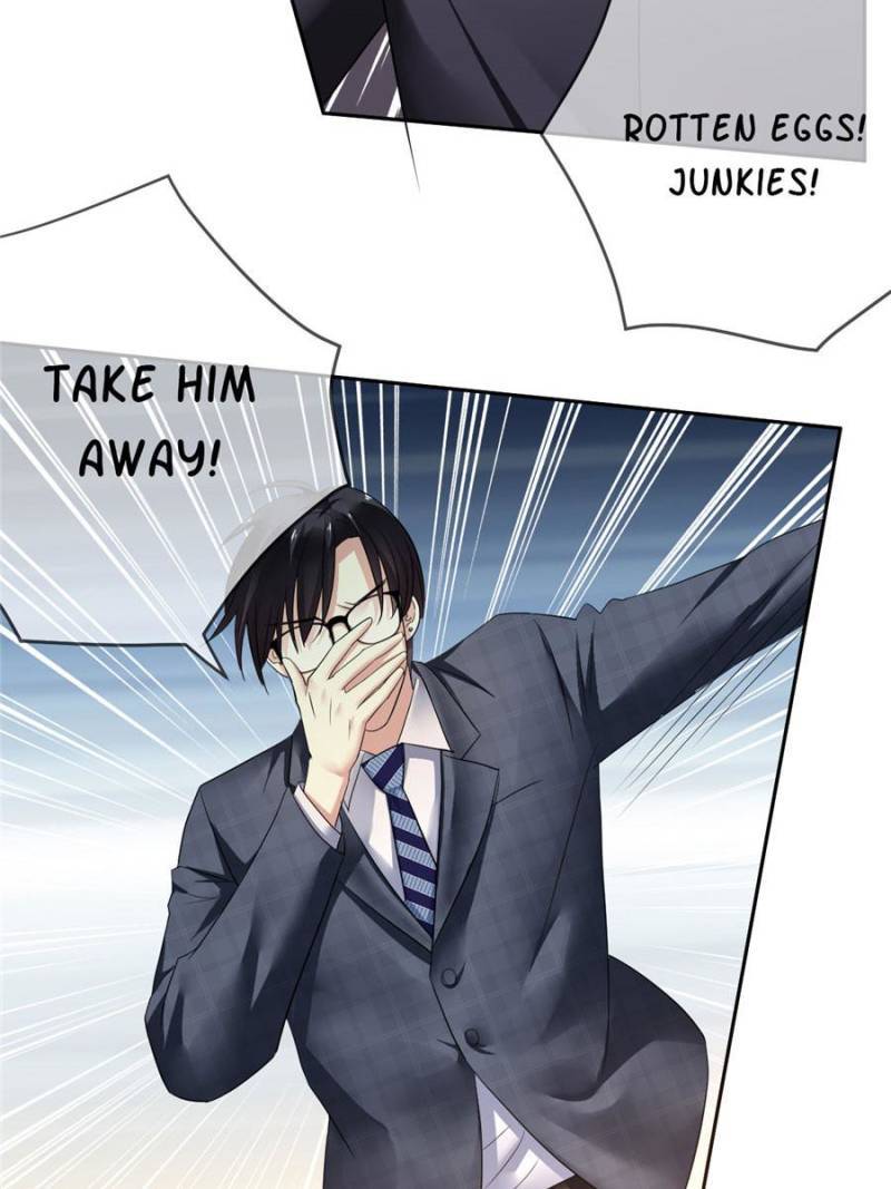 Page 84 of Chapter 92