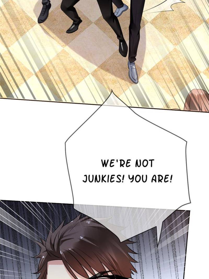 Page 87 of Chapter 92