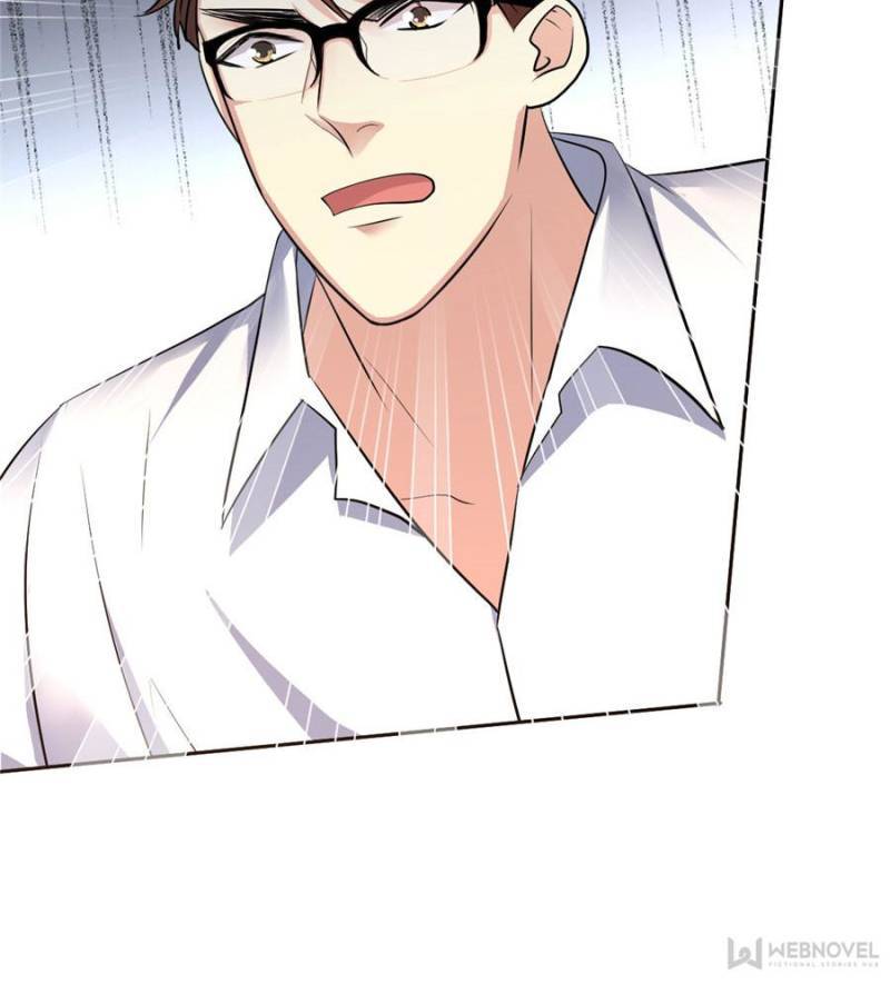 Page 88 of Chapter 92