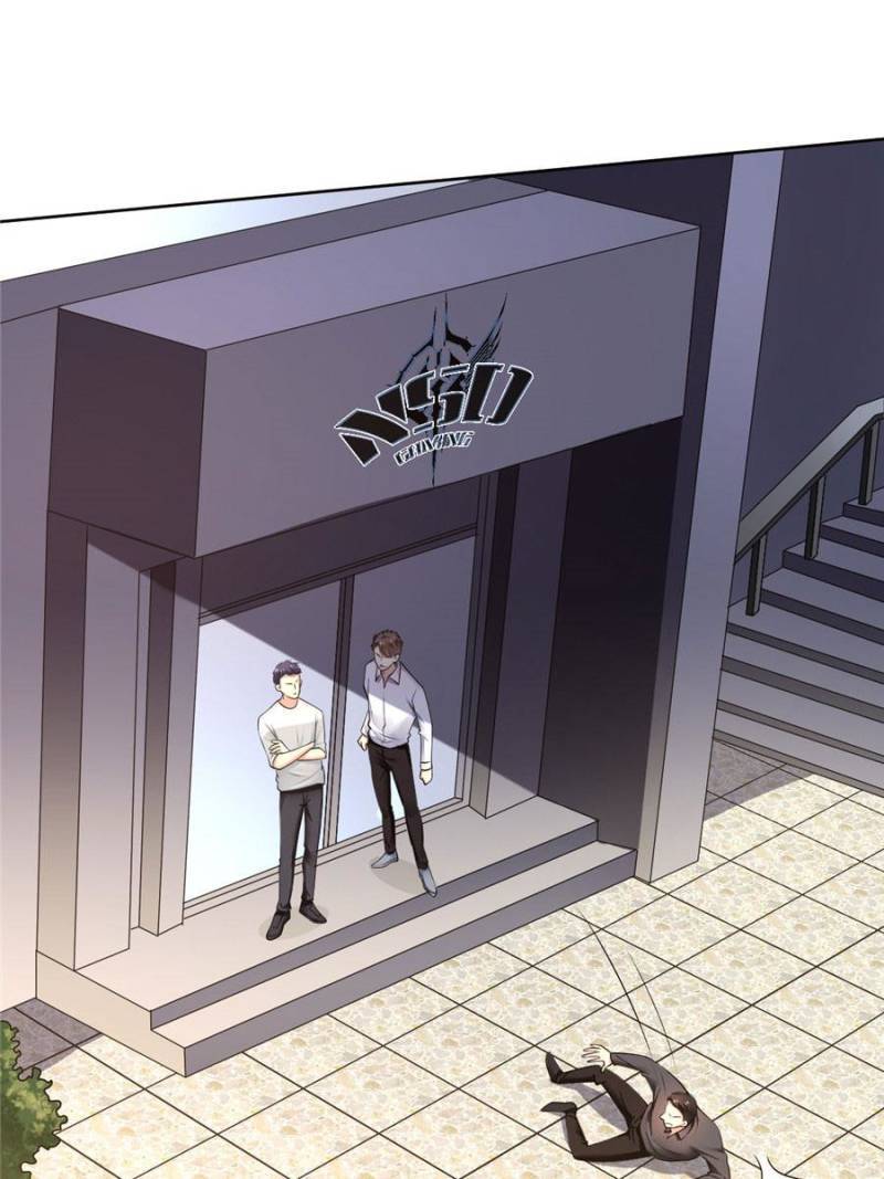 Page 89 of Chapter 92