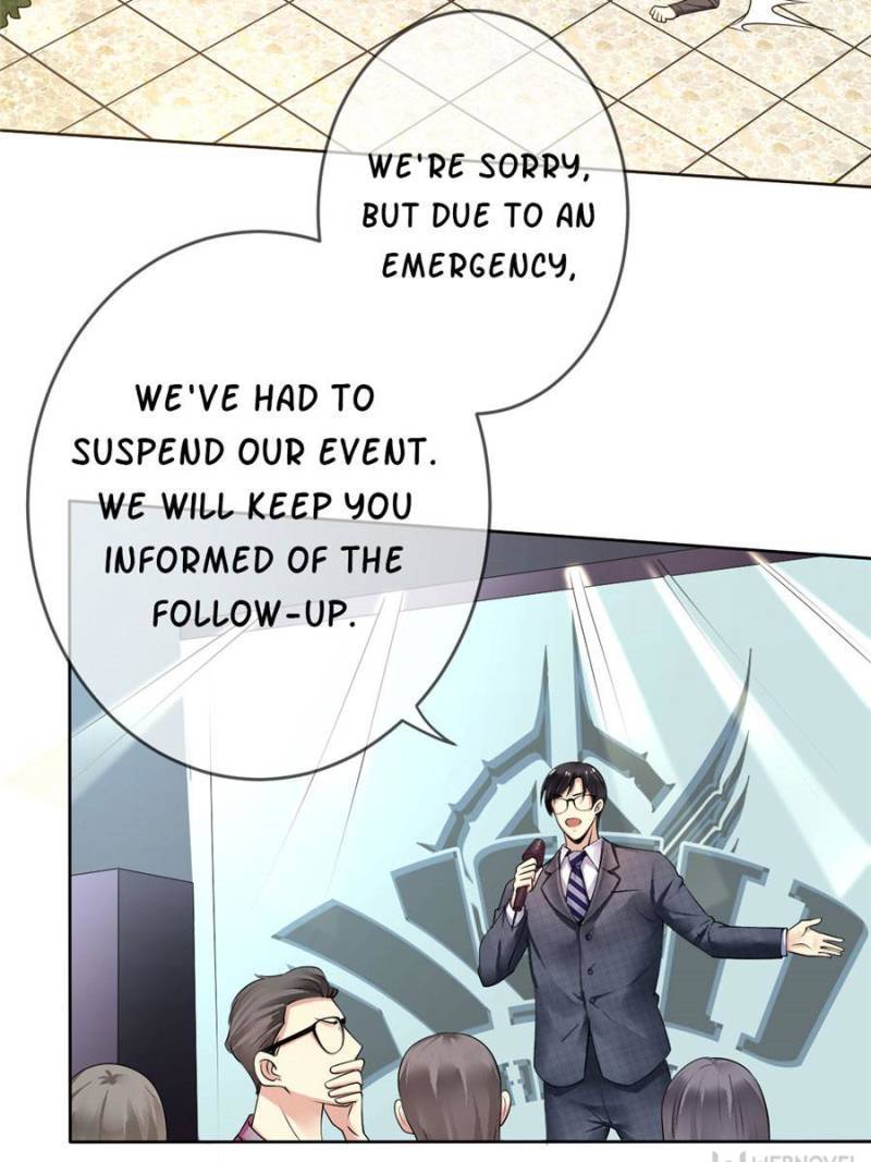 Page 90 of Chapter 92