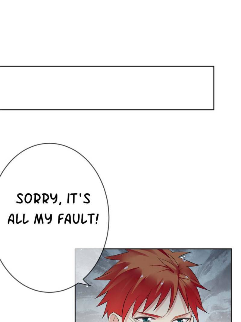 Page 92 of Chapter 92