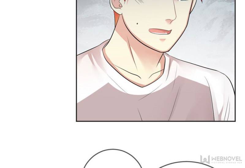 Page 93 of Chapter 92