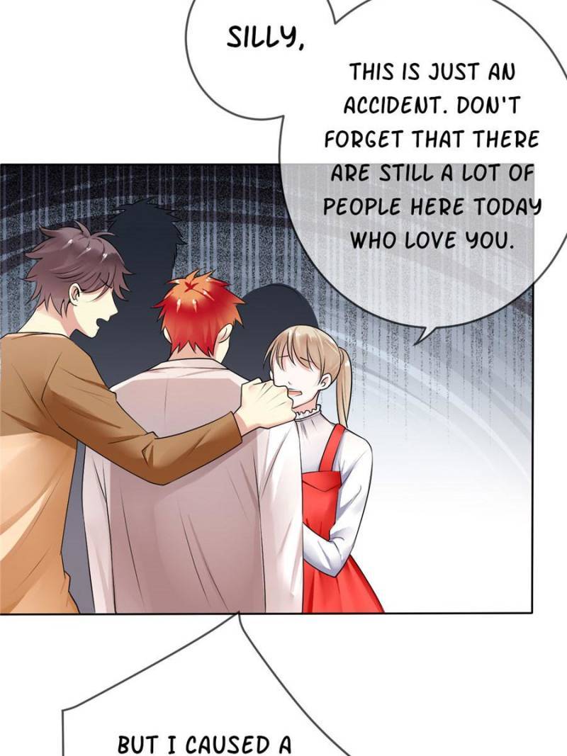 Page 94 of Chapter 92