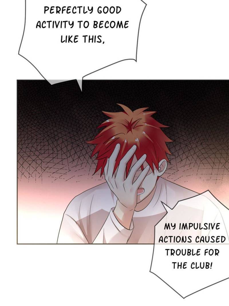 Page 95 of Chapter 92