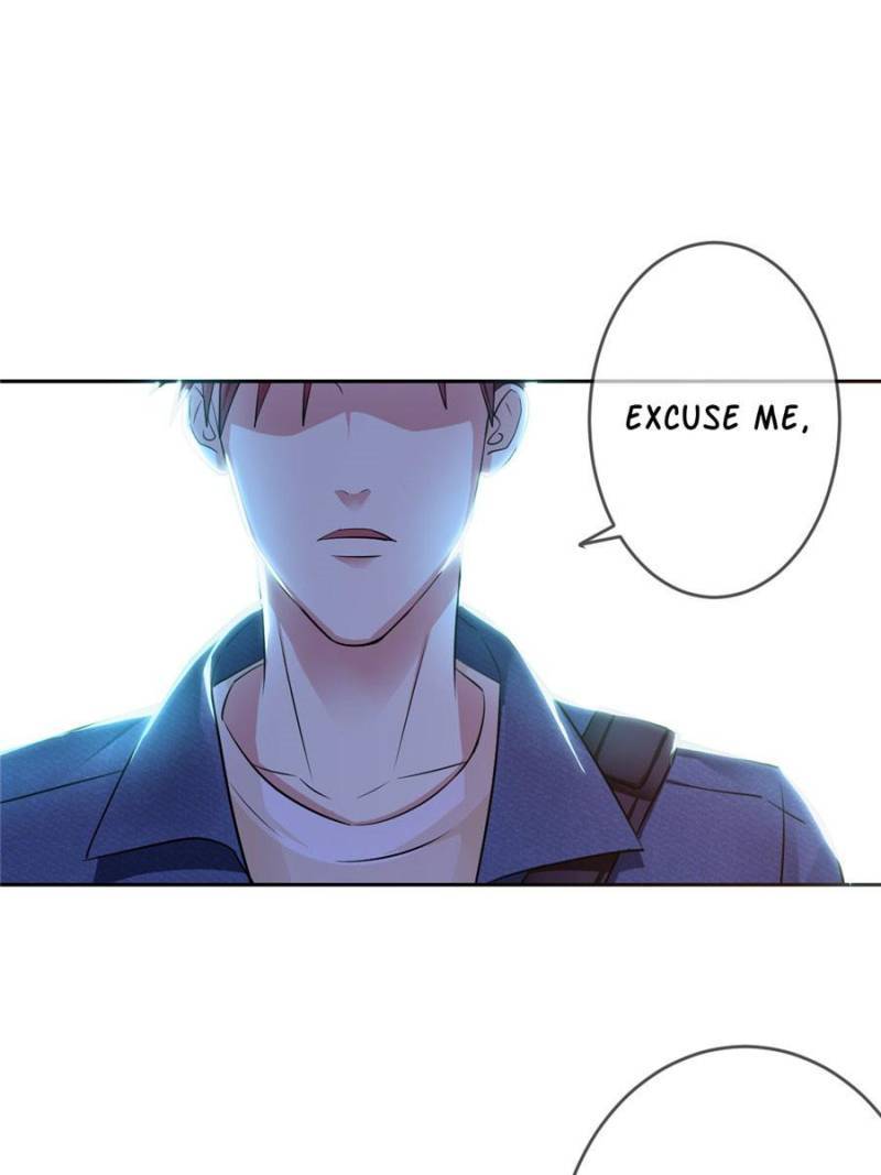 Page 96 of Chapter 92