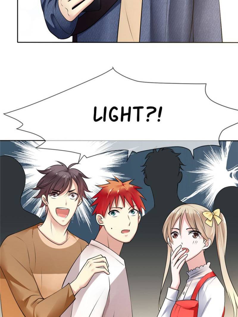 Page 98 of Chapter 92
