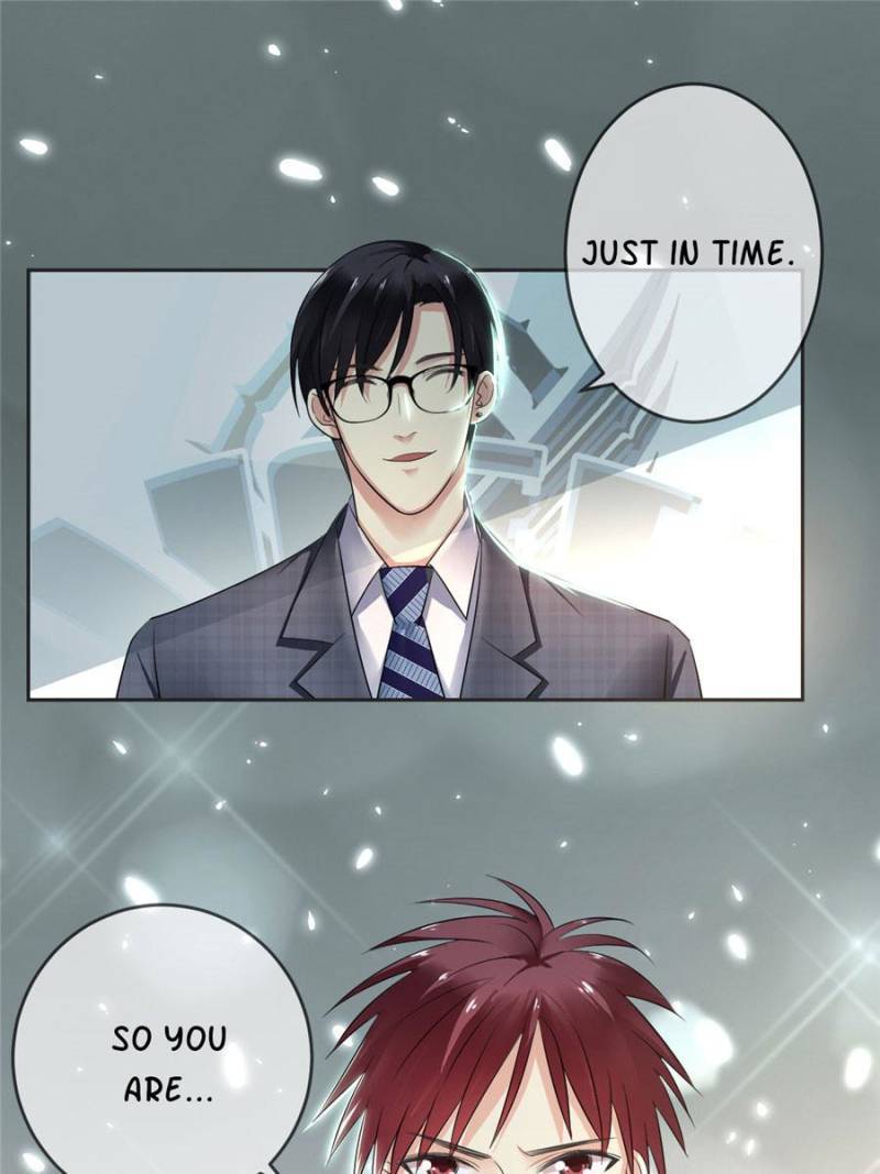 Page 1 of Chapter 93