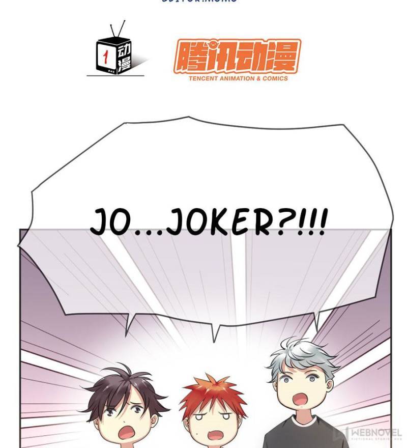 Page 4 of Chapter 93